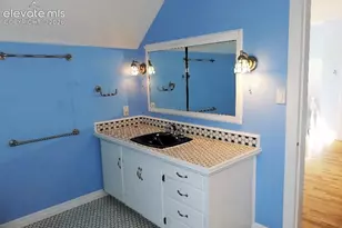 3002 W Pikes Peak Ave, Colorado Springs, CO 80904 - Photo 11