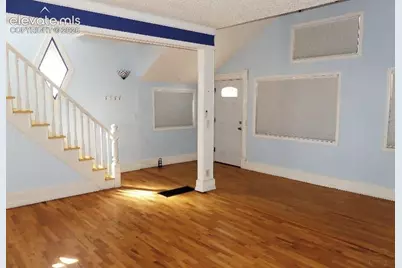 3002 W Pikes Peak Avenue, Colorado Springs, CO 80904 - Photo 3