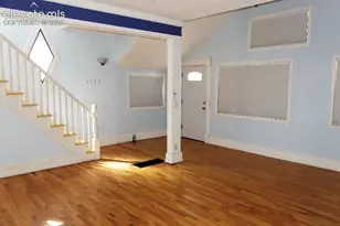 3002 W Pikes Peak Ave, Colorado Springs, CO 80904 - Photo 3