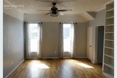 3002 W Pikes Peak Avenue, Colorado Springs, CO 80904 - Photo 7