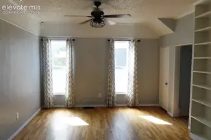 3002 W Pikes Peak Ave, Colorado Springs, CO 80904 - Photo 7