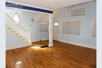 3002 W Pikes Peak Avenue, Colorado Springs, CO 80904 - Photo 5