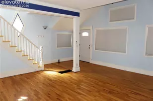 3002 W Pikes Peak Ave, Colorado Springs, CO 80904 - Photo 5