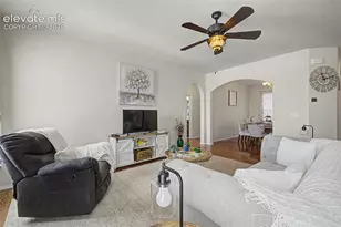 10191 Keating Dr, Peyton, CO 80831 - Photo 5