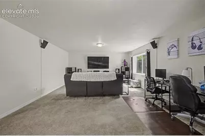 10191 Keating Drive, Peyton, CO 80831 - Photo 27