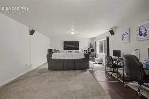 10191 Keating Dr, Peyton, CO 80831 - Photo 27
