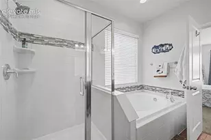 10191 Keating Dr, Peyton, CO 80831 - Photo 21