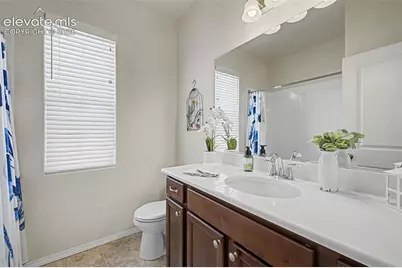 10191 Keating Drive, Peyton, CO 80831 - Photo 23