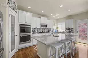 10191 Keating Dr, Peyton, CO 80831 - Photo 11