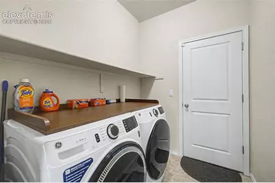 10191 Keating Drive, Peyton, CO 80831 - Photo 25