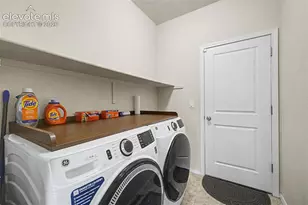 10191 Keating Dr, Peyton, CO 80831 - Photo 25