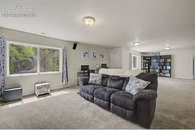10191 Keating Drive, Peyton, CO 80831 - Photo 29