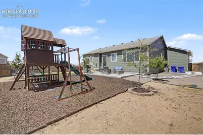 10191 Keating Drive, Peyton, CO 80831 - Photo 37