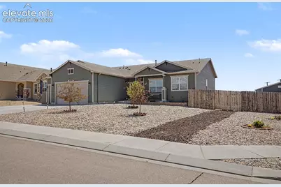 10191 Keating Drive, Peyton, CO 80831 - Photo 39