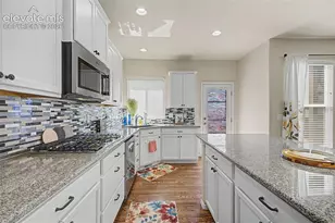 10191 Keating Dr, Peyton, CO 80831 - Photo 15
