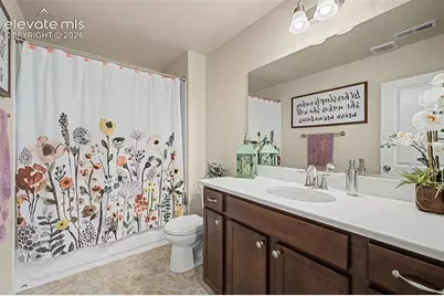 10191 Keating Drive, Peyton, CO 80831 - Photo 35
