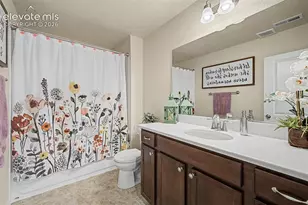 10191 Keating Dr, Peyton, CO 80831 - Photo 35