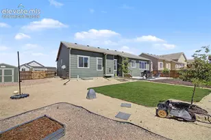 10191 Keating Dr, Peyton, CO 80831 - Photo 41