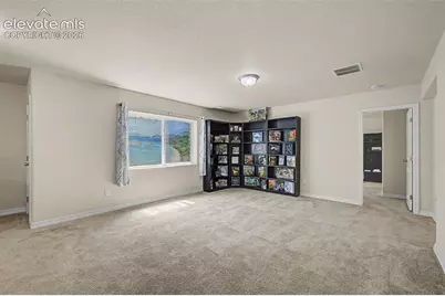 10191 Keating Drive, Peyton, CO 80831 - Photo 31