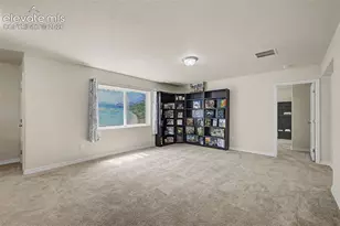 10191 Keating Dr, Peyton, CO 80831 - Photo 31