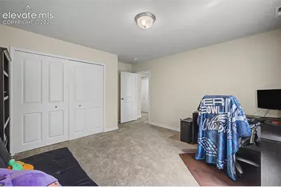 10191 Keating Drive, Peyton, CO 80831 - Photo 33