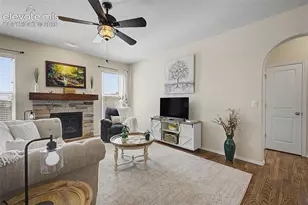 10191 Keating Dr, Peyton, CO 80831 - Photo 7