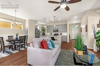 1233 Solitaire Street, Colorado Springs, CO 80905 - Photo 15
