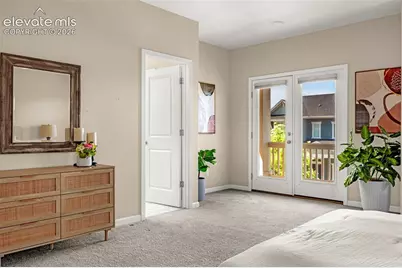1233 Solitaire Street, Colorado Springs, CO 80905 - Photo 23