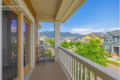 1233 Solitaire Street, Colorado Springs, CO 80905 - Photo 25