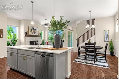 1233 Solitaire Street, Colorado Springs, CO 80905 - Photo 7
