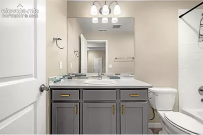1233 Solitaire Street, Colorado Springs, CO 80905 - Photo 39