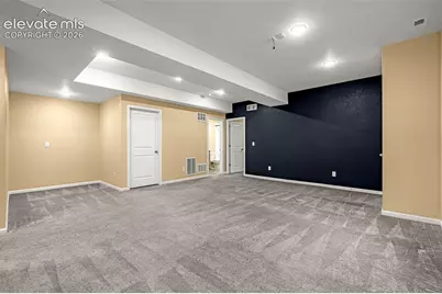 1233 Solitaire Street, Colorado Springs, CO 80905 - Photo 35