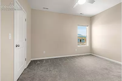 1233 Solitaire Street, Colorado Springs, CO 80905 - Photo 33