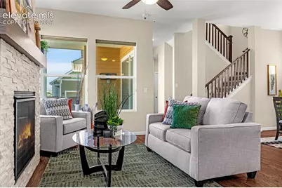 1233 Solitaire Street, Colorado Springs, CO 80905 - Photo 11