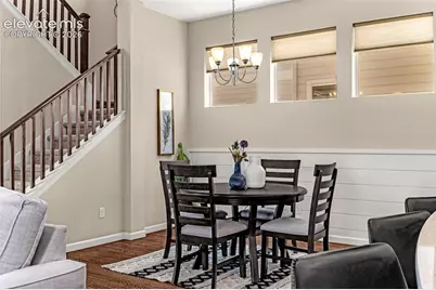 1233 Solitaire Street, Colorado Springs, CO 80905 - Photo 5
