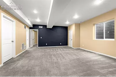 1233 Solitaire Street, Colorado Springs, CO 80905 - Photo 37