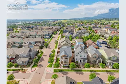 1233 Solitaire Street, Colorado Springs, CO 80905 - Photo 47