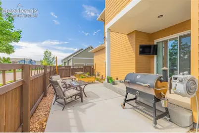 1233 Solitaire Street, Colorado Springs, CO 80905 - Photo 43