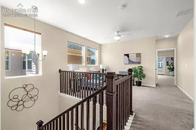 1233 Solitaire Street, Colorado Springs, CO 80905 - Photo 17