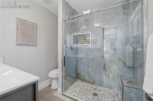 307 Evergreen St, Woodland Park, CO 80863 - Photo 23