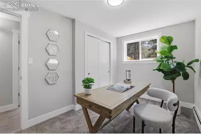 307 Evergreen Street, Woodland Park, CO 80863 - Photo 13
