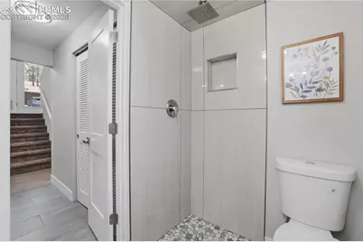 307 Evergreen Street, Woodland Park, CO 80863 - Photo 11