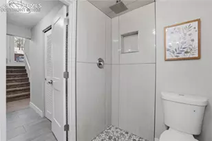307 Evergreen St, Woodland Park, CO 80863 - Photo 11