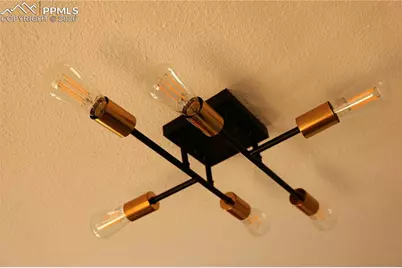 2442 E St Vrain Street, Colorado Springs, CO 80909 - Photo 17