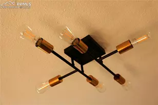 2442 E St Vrain St, Colorado Springs, CO 80909 - Photo 17