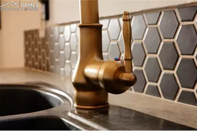 2442 E St Vrain Street, Colorado Springs, CO 80909 - Photo 13