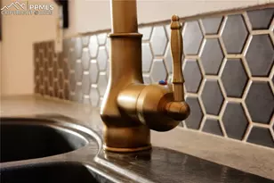 2442 E St Vrain St, Colorado Springs, CO 80909 - Photo 13