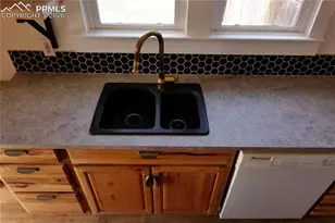 2442 E St Vrain St, Colorado Springs, CO 80909 - Photo 7