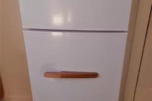 2442 E St Vrain St, Colorado Springs, CO 80909 - Photo 11