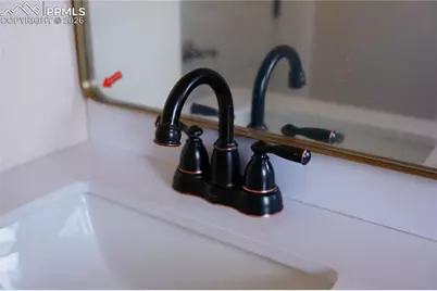 2442 E St Vrain Street, Colorado Springs, CO 80909 - Photo 19